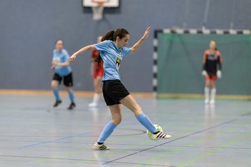 Bild 329 - wBJ Loewinnen Cup B2